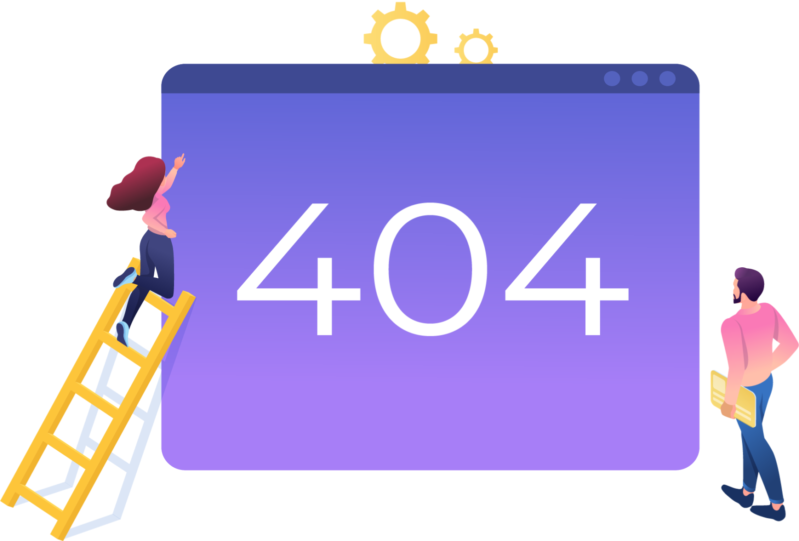 Shoppable Grocery Store