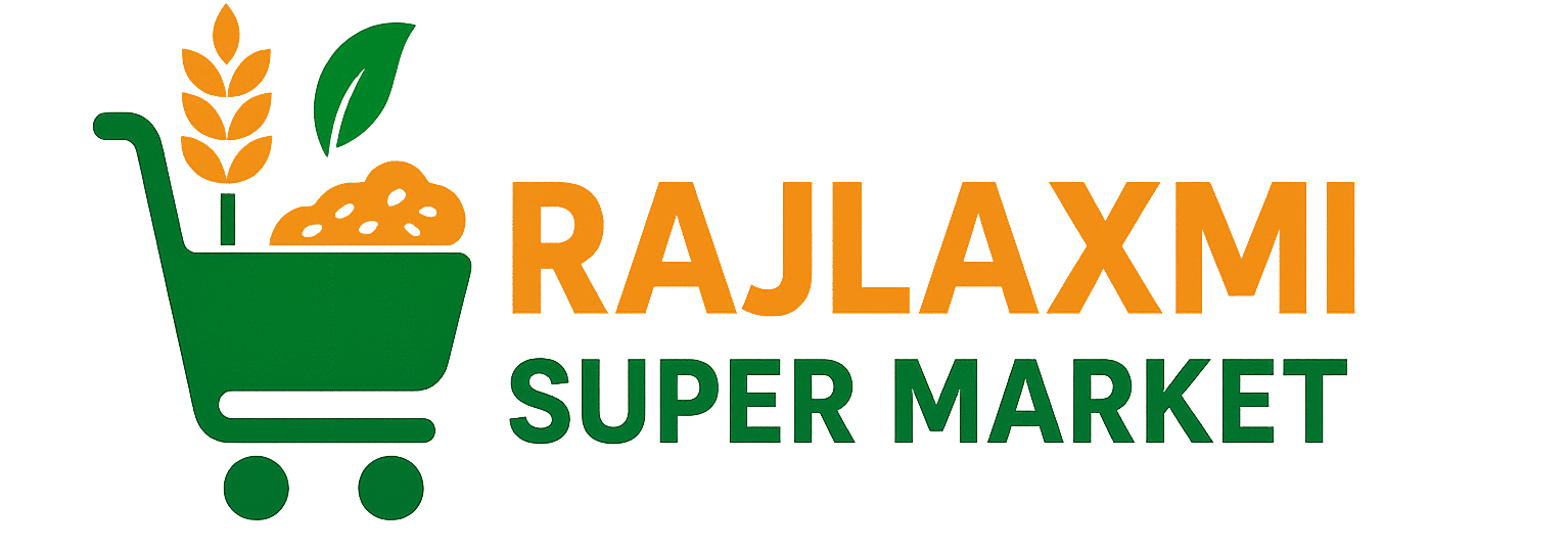 chatgpt image dec 14, 2025, 08 01 58 pm