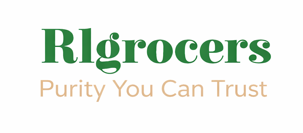 RLgrocers
