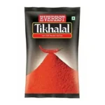Everest Tikhalal 100gm