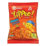 Yippee Noodles Magic Masala 60gm