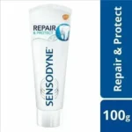 Sensodyne Repair & Protect 100gm