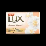 Lux Soap (Jasmine) 47g