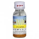 AAAA Pista Food Essence 20ml