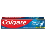 Colgate Strong Teeth 100gm