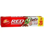 Dabur Red Paste 36gm