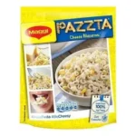 Maggi Pazzta Cheese Macaroni