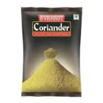 Everest Coriander 200gm
