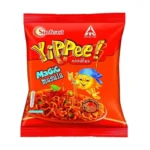 Yippee Noodles Magic Masala 25gm