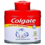 Colgate Tooth Powder 50gm