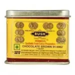 Bush Chocolate Food Colour 100gm
