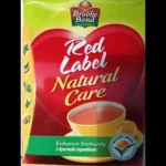 Red Label Tea Natural Care 250gm