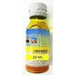 AAAA Orange Food Essence 20ml