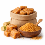 jaggery