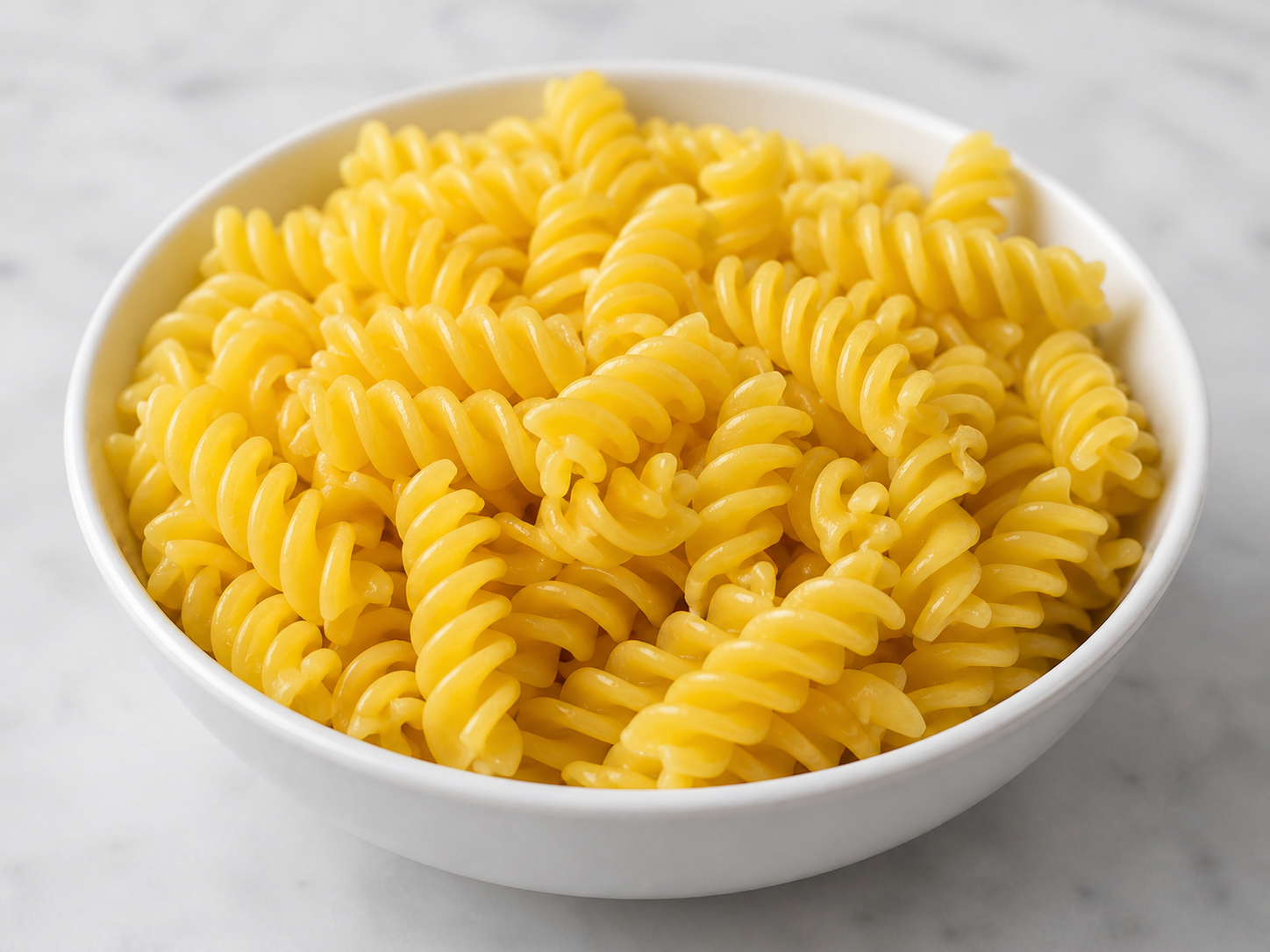 Pasta Spring (Loose)