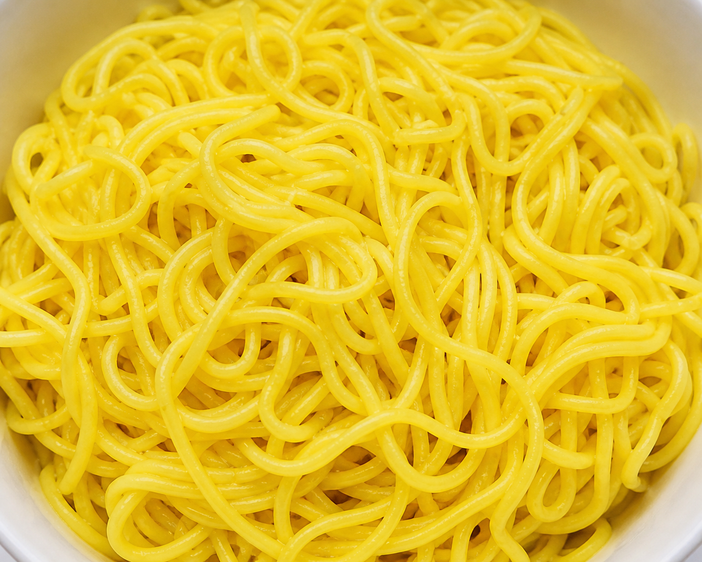 Yellow Noodles 1kg