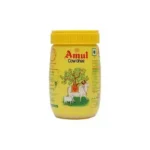 Amul Cow Ghee 200ml Jar