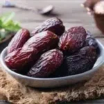 Khajur (Dates) Wet