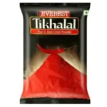 Everest Tikhalal 200gm