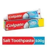 Colgate Active Salt 100gm