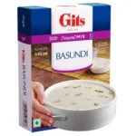 Gits Basundi