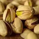 Pista (Pistachio)
