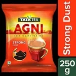 Tata Tea Agani 250gm