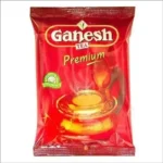 Ganesh Tea Premium 100gm