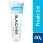 Sensodyne Fresh Gel 40gm