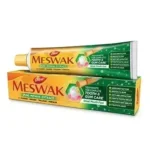Dabur Meswak Paste 100gm