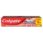 Colgate Maxfresh 81gm