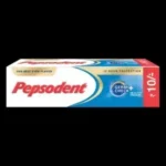Pepsodent Germi Check 17gm