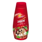 Dabur Red Tooth Powder 50gm