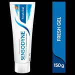Sensodyne Fresh Gel 150gm