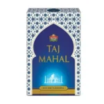 Taj Mahal Tea Leaf 100gm