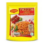Maggi Pazzta Cheesy Tomato Twist