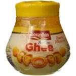 Gowardhan Pure Cow Ghee 1ltrs Jar