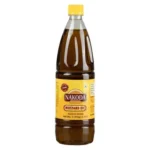 Nakoda Mustard Oil 1ltrs Bottle