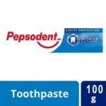 Pepsodent Germi Check 100gm