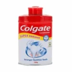 Colgate Tooth Powder 100gm