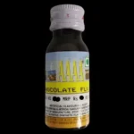 AAAA Chocolate Food Essence 20ml