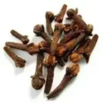Clove (Laung)