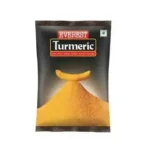 Everest Tumeric 50gm