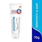 Sensodyne Sensitivity & Gum 70gm