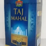 Taj Mahal Tea Leaf 250gm