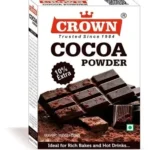 Crown Coca Powder