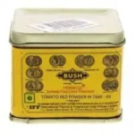 Bush Tomato Red Food Colour 100gm