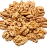 Akhrot (Walnuts) Without Shell