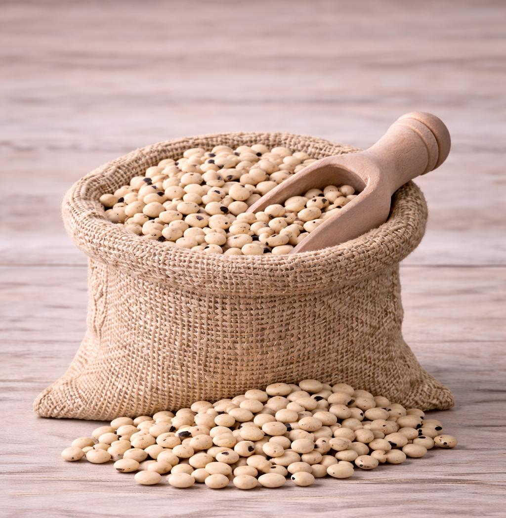 Chawali Beans