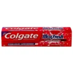 Colgate Maxfresh 17gm